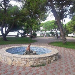 Apartments Mir Fazana (4)