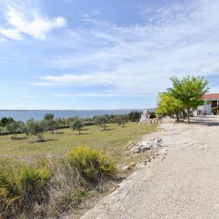 Apartments Edi Razanac (5)