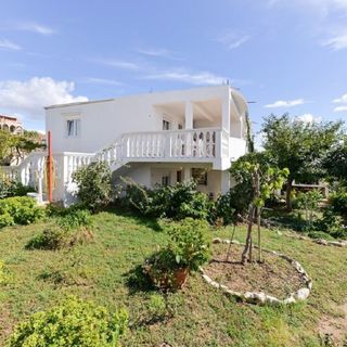 Apartments Edi Razanac (4)