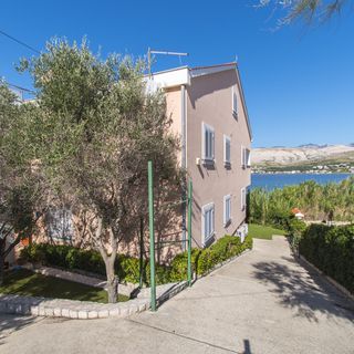 Apartments Star 3 Pag (5)