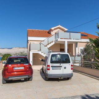 Apartments Star 3 Pag (4)