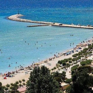 Apartment Jerko Omis (4)