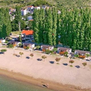 Apartment Jerko Omis (5)