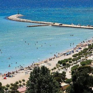 Apartment Jerko Omis (4)