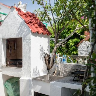 Apartments Mili Rab (5)