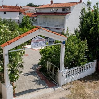 Apartments Mili Rab (2)