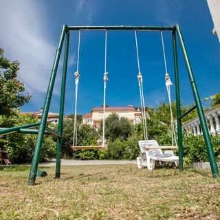 Apartments Mili Rab (4)