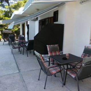 Apartments Đuro Stanici (4)