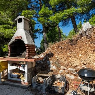 Apartments Đuro Stanici (5)