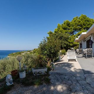 Apartments Đuro Stanici (3)