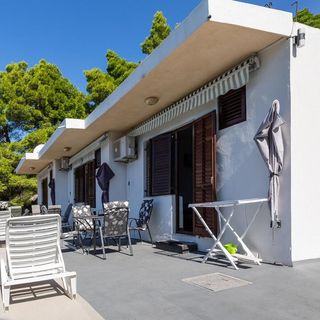 Apartments Đuro Stanici (2)