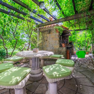 Apartments Jug Lopar (2)