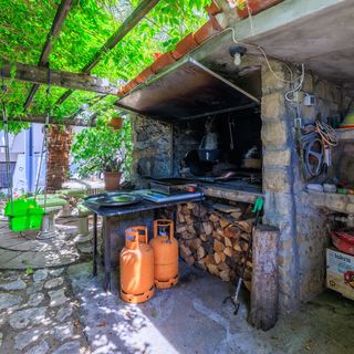 Apartments Jug Lopar (4)