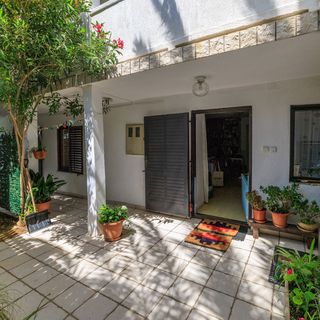 Apartments Jug Lopar (5)