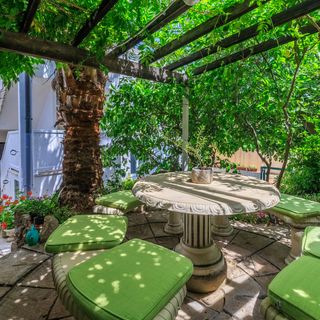 Apartments Jug Lopar (3)