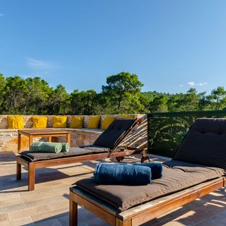 Villa Fortuna Basina (4)