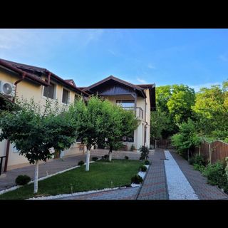 La Cassa Timișoara (4)