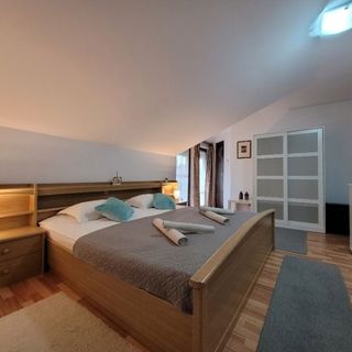 La Cassa Timișoara (5)