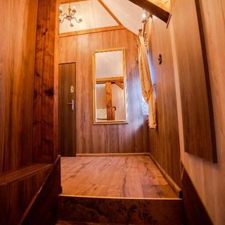 Dworek Biała Dama (3)