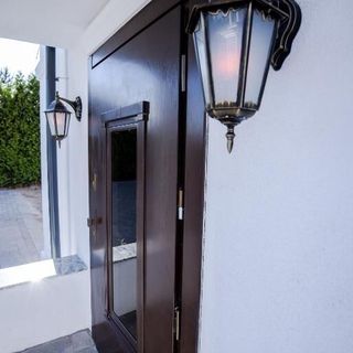 Dworek Biała Dama (4)