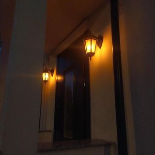 Dworek Biała Dama (5)