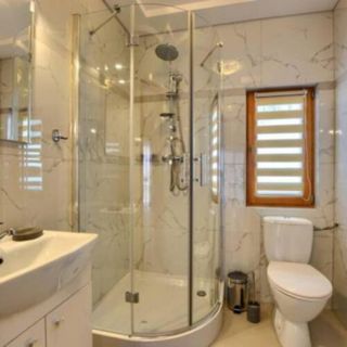 Domki do wynajęcia w górach - Stochowa Śleboda Bukowina Tatrzańska (4)