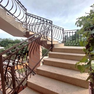 Apartmani Dara Umag (3)