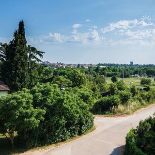 Apartmani Dara Umag (4)