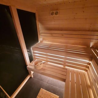 Szychów z widokiem (5)