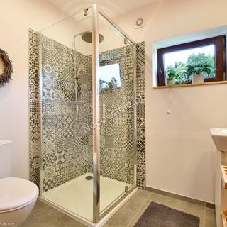 Szychów z widokiem (4)