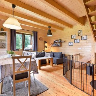 Szychów z widokiem (2)