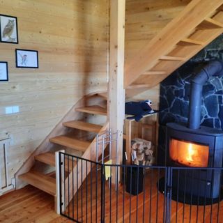 Szychów z widokiem Stara Łomnica (4)