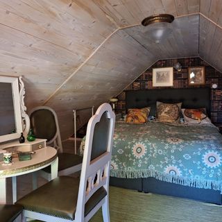 Apartament SECESJA Ostrów Wielkopolski (4)