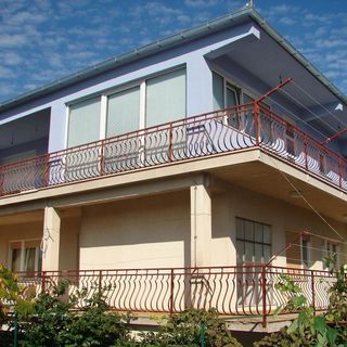 Apartments Ivan Vinisce (3)