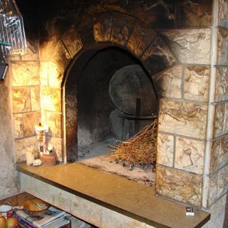 Apartments Ivan Vinisce (5)