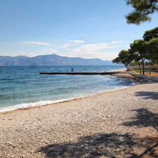 Apartments Marino Supetar (2)