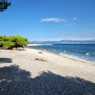 Apartments Marino Supetar (3)