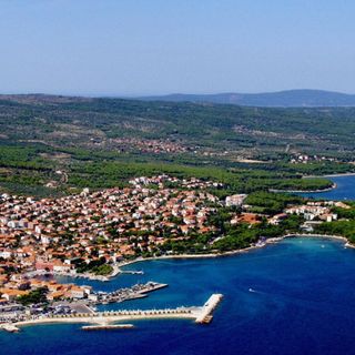 Apartments Marino Supetar (5)