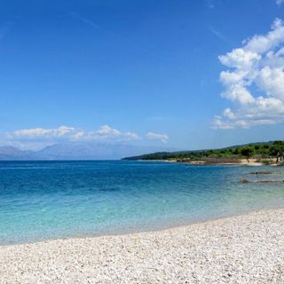 Apartments Marino Supetar (4)