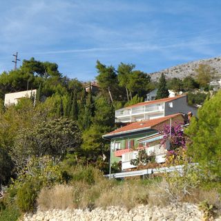 Apartments Mari Krilo Jesenice (5)