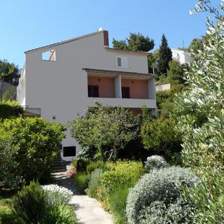 Apartments Mari Krilo Jesenice (4)