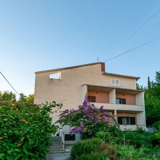 Apartments Mari Krilo Jesenice (3)