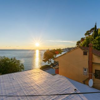 Apartments Mari Krilo Jesenice (2)