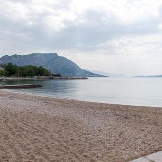 Apartments Mir Duce (2)