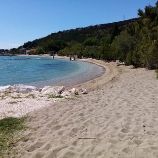 Apartments Mir Duce (4)