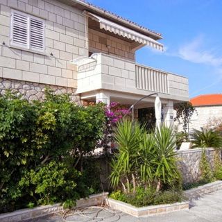 Apartments Žana Postira (4)