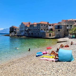 Apartments Žana Postira (5)