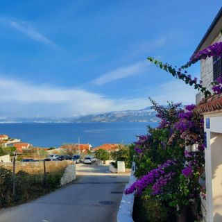 Apartment More Postira (5)