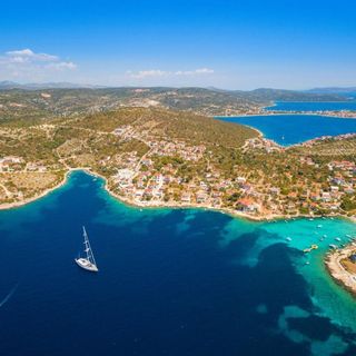 Apartment AnteV Kanica (2)