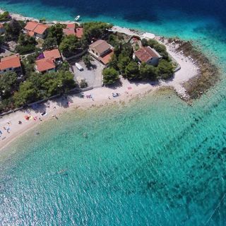 Apartment AnteV Kanica (4)